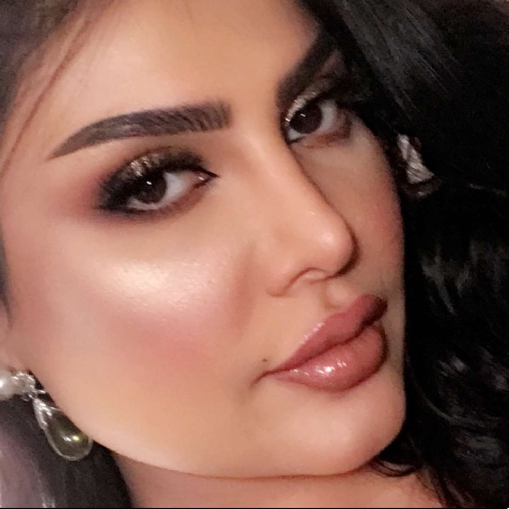 Meet your Posher, Cookie